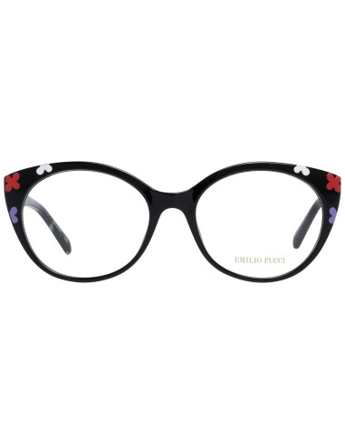 montura_de_gafas_mujer_emilio_pucci_ep5134_54001__0889214097781_promocion