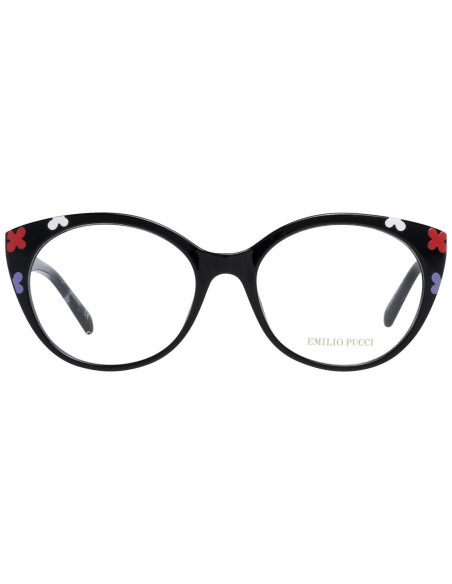 montura_de_gafas_mujer_emilio_pucci_ep5134_54001__0889214097781_promocion