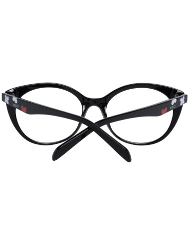 montura_de_gafas_mujer_emilio_pucci_ep5134_54001__0889214097781_barato