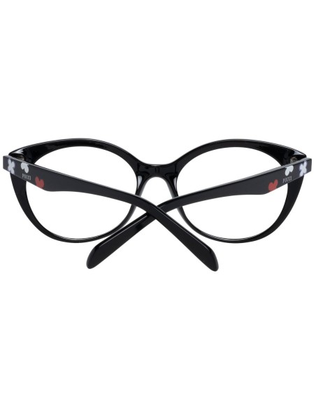 montura_de_gafas_mujer_emilio_pucci_ep5134_54001__0889214097781_barato
