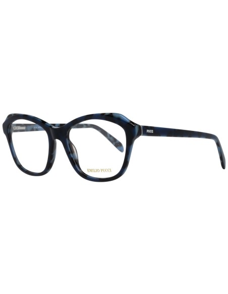 montura_de_gafas_mujer_emilio_pucci_ep5078_53092__0664689946570_oferta