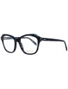 Montura de Gafas Mujer Emilio Pucci Ep5078 53092