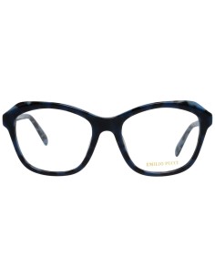 montura_de_gafas_mujer_emilio_pucci_ep5078_53092__0664689946570_oferta 2