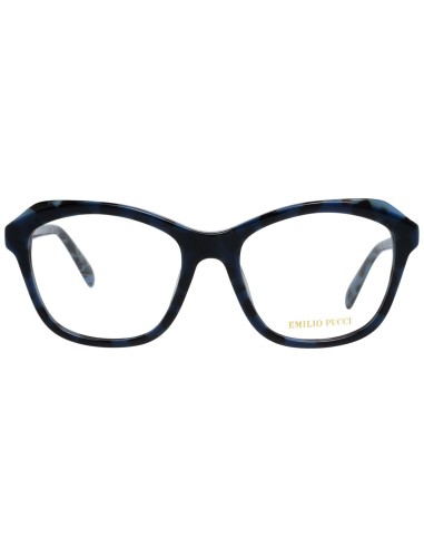 montura_de_gafas_mujer_emilio_pucci_ep5078_53092__0664689946570_promocion