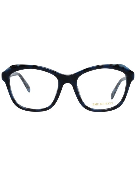montura_de_gafas_mujer_emilio_pucci_ep5078_53092__0664689946570_promocion