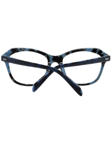 montura_de_gafas_mujer_emilio_pucci_ep5078_53092__0664689946570_barato