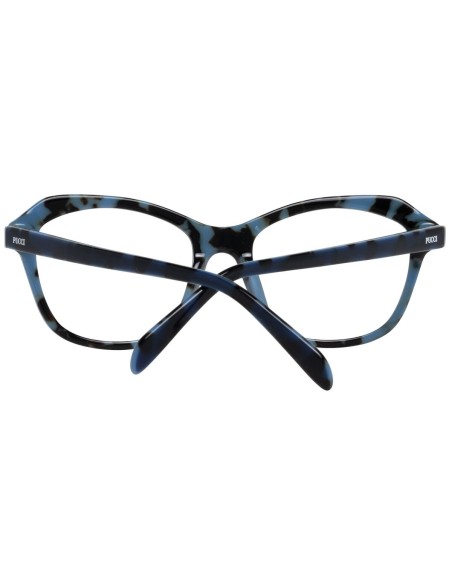 montura_de_gafas_mujer_emilio_pucci_ep5078_53092__0664689946570_barato
