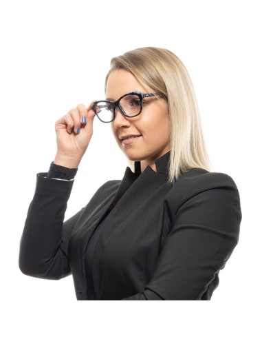 montura_de_gafas_mujer_emilio_pucci_ep5078_53092__0664689946570_novedad
