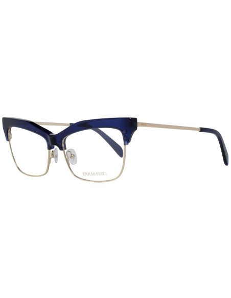 montura_de_gafas_mujer_emilio_pucci_ep5081_55090__0664689946617_oferta
