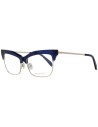 Montura de Gafas Mujer Emilio Pucci Ep5081 55090