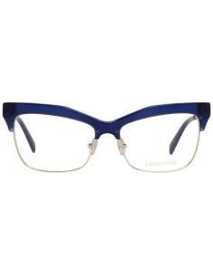 montura_de_gafas_mujer_emilio_pucci_ep5081_55090__0664689946617_oferta 2