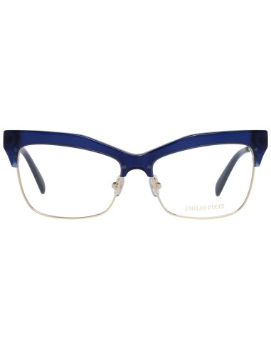 montura_de_gafas_mujer_emilio_pucci_ep5081_55090__0664689946617_promocion