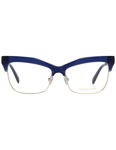 montura_de_gafas_mujer_emilio_pucci_ep5081_55090__0664689946617_promocion