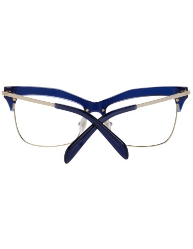montura_de_gafas_mujer_emilio_pucci_ep5081_55090__0664689946617_barato