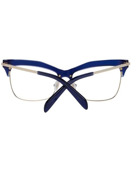 montura_de_gafas_mujer_emilio_pucci_ep5081_55090__0664689946617_barato