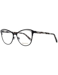 montura_de_gafas_mujer_emilio_pucci_ep5085_53005__0664689947027_oferta