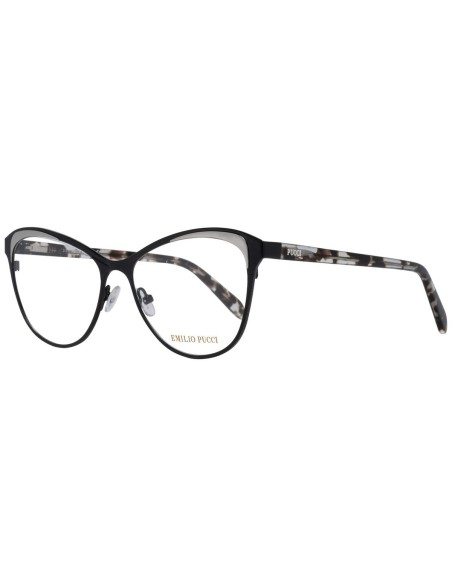 montura_de_gafas_mujer_emilio_pucci_ep5085_53005__0664689947027_oferta