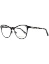 Montura de Gafas Mujer Emilio Pucci Ep5085 53005