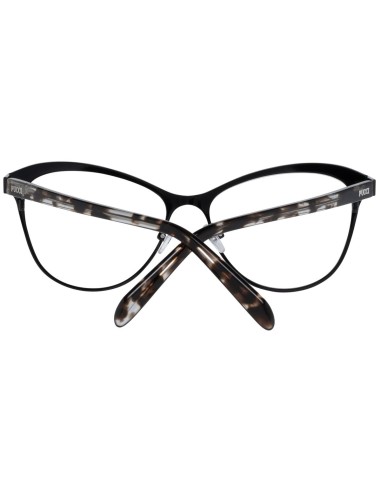 montura_de_gafas_mujer_emilio_pucci_ep5085_53005__0664689947027_barato