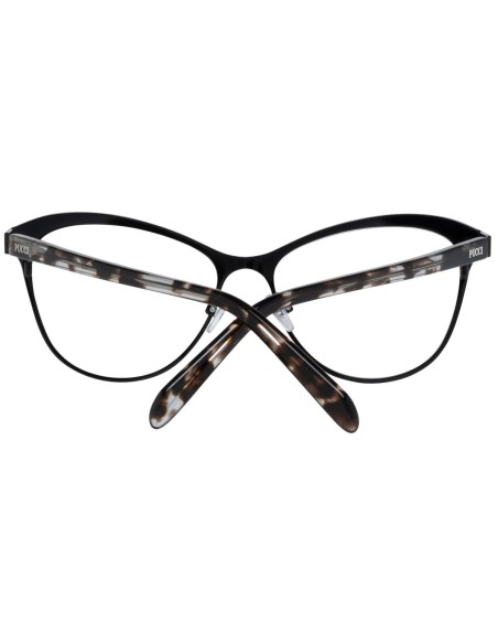 montura_de_gafas_mujer_emilio_pucci_ep5085_53005__0664689947027_barato