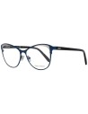 Montura de Gafas Mujer Emilio Pucci Ep5085 53092