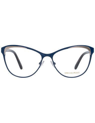 montura_de_gafas_mujer_emilio_pucci_ep5085_53092__0664689947041_promocion