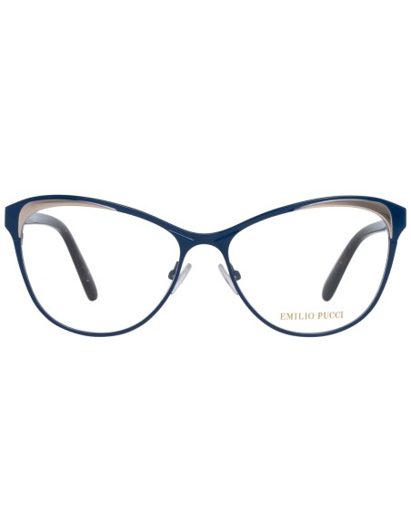 montura_de_gafas_mujer_emilio_pucci_ep5085_53092__0664689947041_promocion