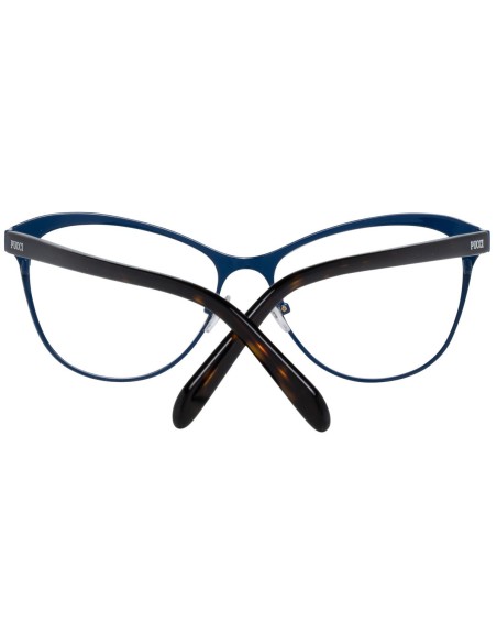 montura_de_gafas_mujer_emilio_pucci_ep5085_53092__0664689947041_barato