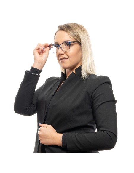 montura_de_gafas_mujer_emilio_pucci_ep5085_53092__0664689947041_novedad