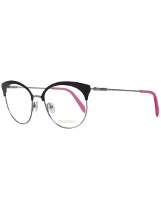 montura_de_gafas_mujer_emilio_pucci_ep5086_52005__0889214009746_oferta