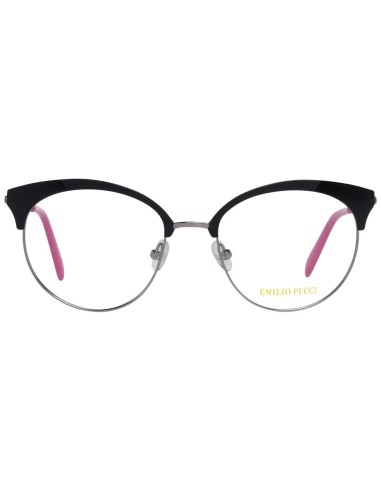 montura_de_gafas_mujer_emilio_pucci_ep5086_52005__0889214009746_promocion
