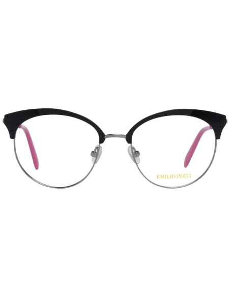 montura_de_gafas_mujer_emilio_pucci_ep5086_52005__0889214009746_promocion