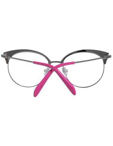 montura_de_gafas_mujer_emilio_pucci_ep5086_52005__0889214009746_barato