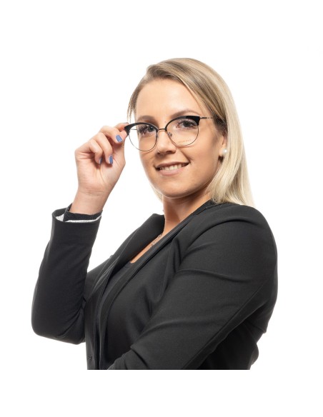 montura_de_gafas_mujer_emilio_pucci_ep5086_52005__0889214009746_novedad