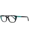 Montura de Gafas Mujer Emilio Pucci Ep5127 52001