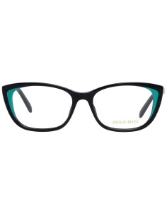 montura_de_gafas_mujer_emilio_pucci_ep5127_52001__0889214054975_oferta 2