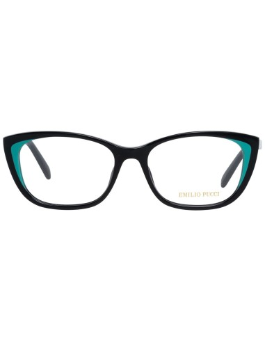 montura_de_gafas_mujer_emilio_pucci_ep5127_52001__0889214054975_promocion