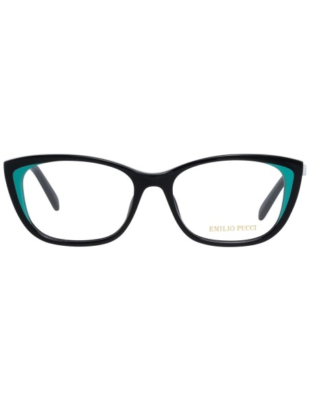 montura_de_gafas_mujer_emilio_pucci_ep5127_52001__0889214054975_promocion