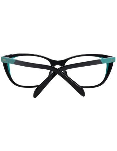 montura_de_gafas_mujer_emilio_pucci_ep5127_52001__0889214054975_barato