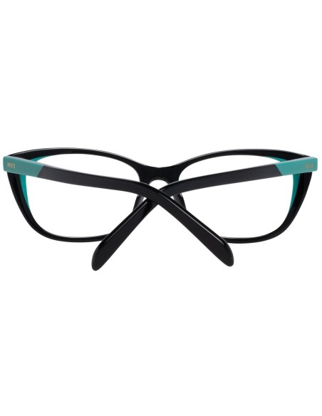 montura_de_gafas_mujer_emilio_pucci_ep5127_52001__0889214054975_barato