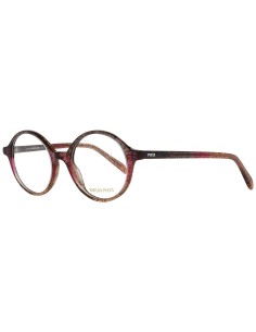 montura_de_gafas_mujer_emilio_pucci_ep5091_50047__0889214009715_oferta