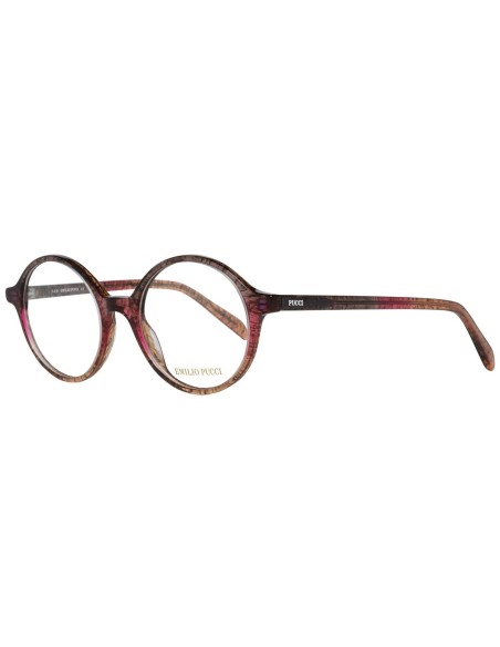 montura_de_gafas_mujer_emilio_pucci_ep5091_50047__0889214009715_oferta