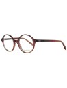 Montura de Gafas Mujer Emilio Pucci Ep5091 50047