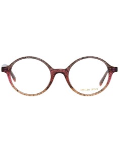 montura_de_gafas_mujer_emilio_pucci_ep5091_50047__0889214009715_oferta 2