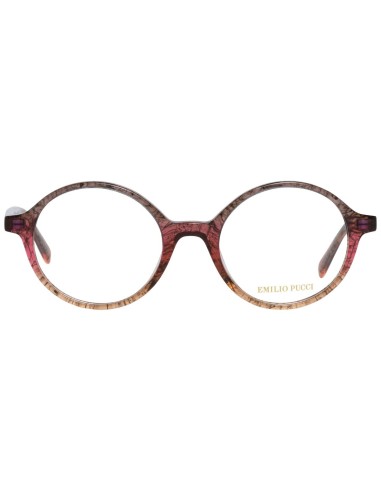 montura_de_gafas_mujer_emilio_pucci_ep5091_50047__0889214009715_promocion