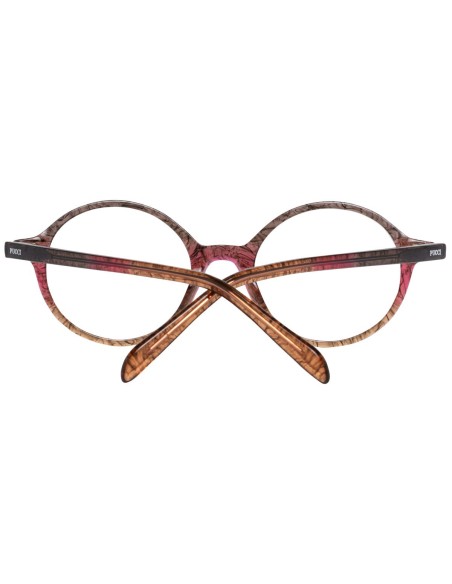 montura_de_gafas_mujer_emilio_pucci_ep5091_50047__0889214009715_barato
