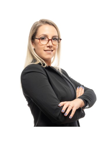 montura_de_gafas_mujer_emilio_pucci_ep5091_50047__0889214009715_novedad