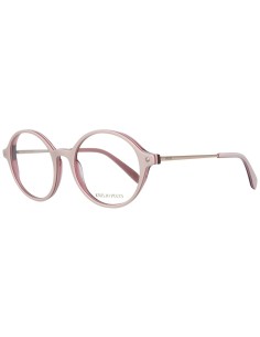 montura_de_gafas_mujer_emilio_pucci_ep5118_50024__0889214054104_oferta