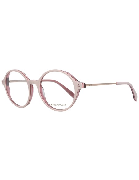 montura_de_gafas_mujer_emilio_pucci_ep5118_50024__0889214054104_oferta