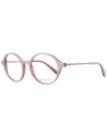 Montura de Gafas Mujer Emilio Pucci Ep5118 50024